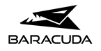 Baracuda